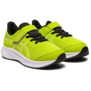 ASICS PATRIOT 13 PS ΠΡΑΣΙΝΟ ASICS PATRIOT 13 PS ΠΡΑΣΙΝΟ