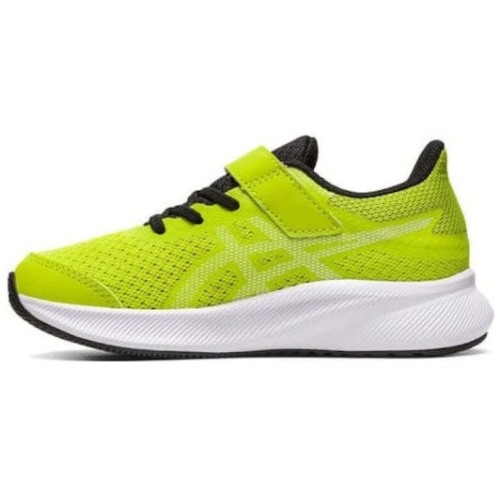 ASICS PATRIOT 13 PS ΠΡΑΣΙΝΟ ASICS PATRIOT 13 PS ΠΡΑΣΙΝΟ