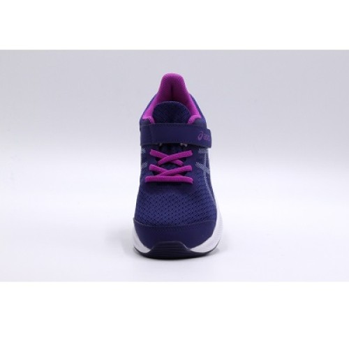 ASICS PATRIOT 13 PS ΜΩΒ