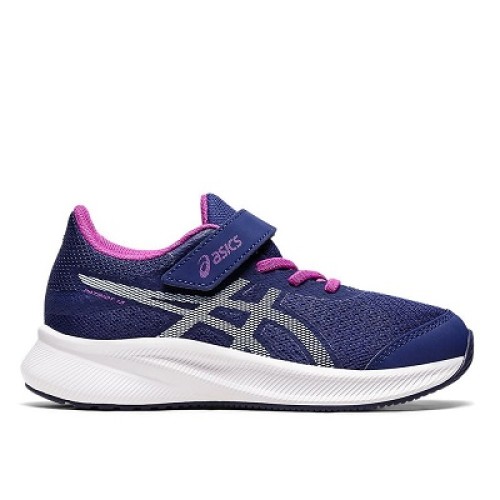 ASICS PATRIOT 13 PS ΜΩΒ ASICS PATRIOT 13 PS ΜΩΒ