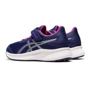 ASICS PATRIOT 13 PS ΜΩΒ ASICS PATRIOT 13 PS ΜΩΒ