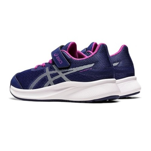 ASICS PATRIOT 13 PS ΜΩΒ