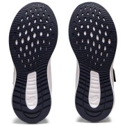 ASICS PATRIOT 13 PS ΜΠΛΕ/ΠΡΑΣΙΝΟ ASICS PATRIOT 13 PS ΜΠΛΕ/ΠΡΑΣΙΝΟ