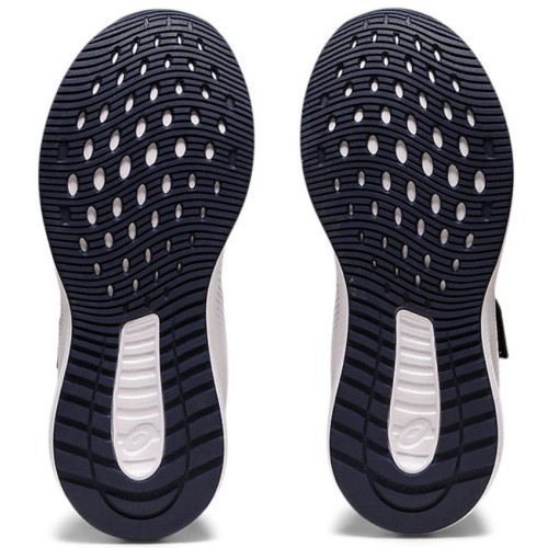 ASICS PATRIOT 13 PS ΜΠΛΕ/ΠΡΑΣΙΝΟ ASICS PATRIOT 13 PS ΜΠΛΕ/ΠΡΑΣΙΝΟ