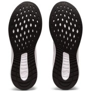 ASICS PATRIOT 13 GS ΜΑΥΡΟ/ΓΚΡΙ ASICS PATRIOT 13 GS ΜΑΥΡΟ/ΓΚΡΙ
