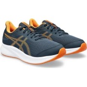 ASICS PATRIOT 13 GS MULTICOLOR ASICS PATRIOT 13 GS MULTICOLOR