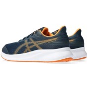 ASICS PATRIOT 13 GS MULTICOLOR ASICS PATRIOT 13 GS MULTICOLOR