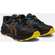 ASICS PRE-VENTURE 9 GS MULTICOLOR ASICS PRE-VENTURE 9 GS MULTICOLOR