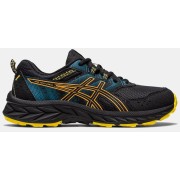 ASICS PRE-VENTURE 9 GS MULTICOLOR ASICS PRE-VENTURE 9 GS MULTICOLOR