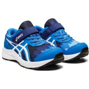 ASICS CONTEND 8 PS ΜΠΛΕ ASICS CONTEND 8 PS ΜΠΛΕ