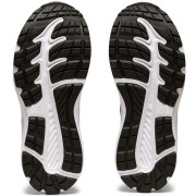 ASICS CONTEND 8 PS ΜΠΛΕ ASICS CONTEND 8 PS ΜΠΛΕ