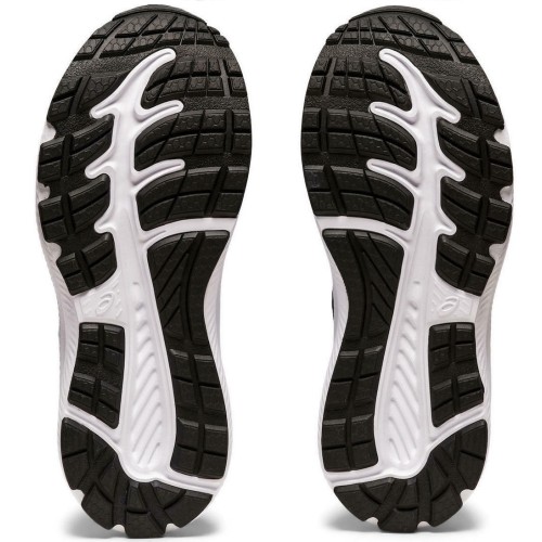 ASICS CONTEND 8 PS ΜΠΛΕ ASICS CONTEND 8 PS ΜΠΛΕ