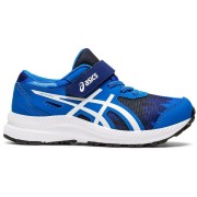 ASICS CONTEND 8 PS ΜΠΛΕ ASICS CONTEND 8 PS ΜΠΛΕ