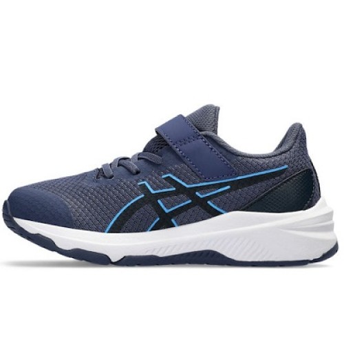 ASICS GT-1000 12 PS ΜΠΛΕ