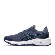 ASICS GT-1000 12 GS ΜΠΛΕ ASICS GT-1000 12 GS ΜΠΛΕ