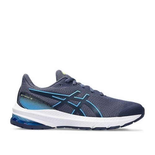 ASICS GT-1000 12 GS ΜΠΛΕ