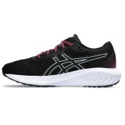 ASICS GEL-EXCITE 10 GS MULTICOLOR ASICS GEL-EXCITE 10 GS MULTICOLOR