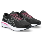 ASICS GEL-EXCITE 10 GS MULTICOLOR ASICS GEL-EXCITE 10 GS MULTICOLOR