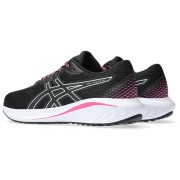 ASICS GEL-EXCITE 10 GS MULTICOLOR ASICS GEL-EXCITE 10 GS MULTICOLOR