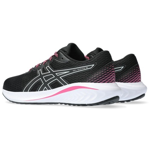 ASICS GEL-EXCITE 10 GS MULTICOLOR ASICS GEL-EXCITE 10 GS MULTICOLOR