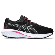 ASICS GEL-EXCITE 10 GS MULTICOLOR ASICS GEL-EXCITE 10 GS MULTICOLOR