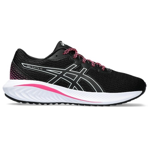 ASICS GEL-EXCITE 10 GS MULTICOLOR