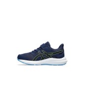 ASICS JOLT 4 PS ΠΑΙΔΙΚΟ ΜΠΛΕ ΚΙΤΡΙΝΟ ASICS JOLT 4 PS ΠΑΙΔΙΚΟ ΜΠΛΕ ΚΙΤΡΙΝΟ