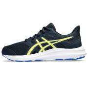 ASICS JOLT 4 GS MULTICOLOR ASICS JOLT 4 GS MULTICOLOR
