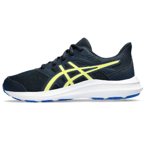 ASICS JOLT 4 GS  MULTICOLOR
