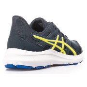 ASICS JOLT 4 GS MULTICOLOR ASICS JOLT 4 GS MULTICOLOR