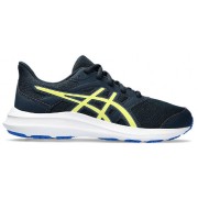 ASICS JOLT 4 GS MULTICOLOR ASICS JOLT 4 GS MULTICOLOR