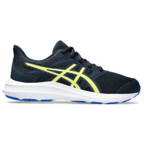 ASICS JOLT 4 GS  MULTICOLOR