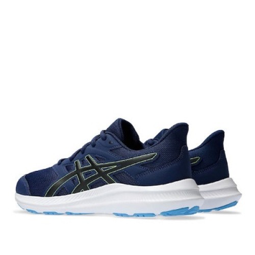 ASICS JOLT 4 ΜΠΛΕ  ΜΠΛΕ