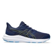 ASICS JOLT 4 ΜΠΛΕ ΜΠΛΕ ASICS JOLT 4 ΜΠΛΕ ΜΠΛΕ