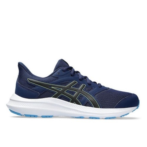 ASICS JOLT 4 ΜΠΛΕ  ΜΠΛΕ