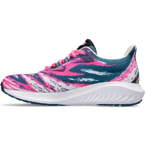ASICS GEL-NOOSA TRI 15 GS MULTICOLOR