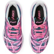 ASICS GEL-NOOSA TRI 15 GS MULTICOLOR ASICS GEL-NOOSA TRI 15 GS MULTICOLOR