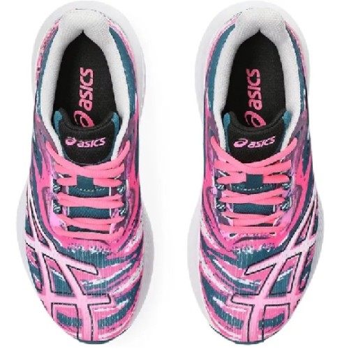 ASICS GEL-NOOSA TRI 15 GS MULTICOLOR ASICS GEL-NOOSA TRI 15 GS MULTICOLOR