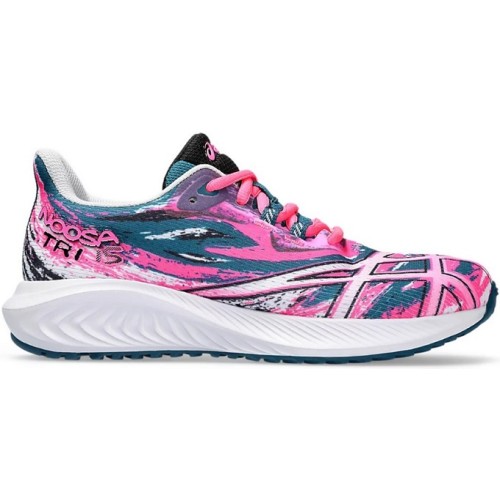 ASICS GEL-NOOSA TRI 15 GS MULTICOLOR