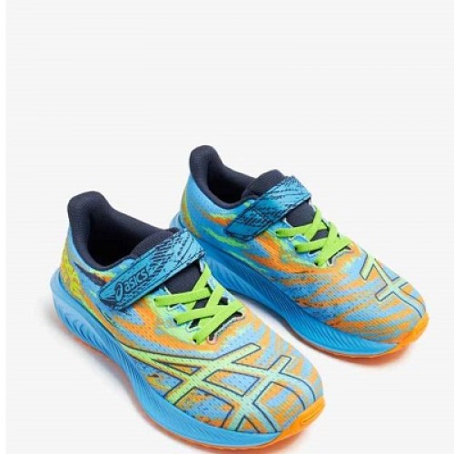 ASICS PRE NOOSA TRI 15 PS ΚΙΤΡΙΝΟ