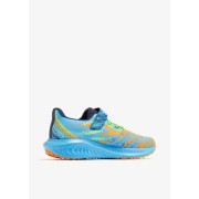 ASICS PRE NOOSA TRI 15 PS ΚΙΤΡΙΝΟ ASICS PRE NOOSA TRI 15 PS ΚΙΤΡΙΝΟ