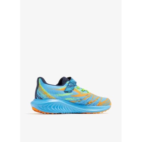 ASICS PRE NOOSA TRI 15 PS ΚΙΤΡΙΝΟ