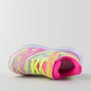 ASICS PRE NOOSA TRI 15 MULTICOLOR ASICS PRE NOOSA TRI 15 MULTICOLOR