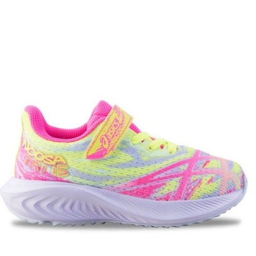 ASICS PRE NOOSA TRI 15  MULTICOLOR