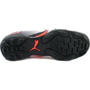 PUMA V6.11 TT JR. ΜΑΥΡΟ PUMA V6.11 TT JR. ΜΑΥΡΟ