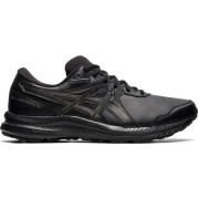 ASICS GEL-CONTEND SL ΜΑΥΡΟ ASICS GEL-CONTEND SL ΜΑΥΡΟ