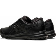 ASICS GEL-CONTEND SL ΜΑΥΡΟ ASICS GEL-CONTEND SL ΜΑΥΡΟ