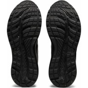 ASICS GEL-CONTEND SL ΜΑΥΡΟ ASICS GEL-CONTEND SL ΜΑΥΡΟ