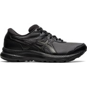 ASICS GEL-CONTEND SL ΜΑΥΡΟ ASICS GEL-CONTEND SL ΜΑΥΡΟ