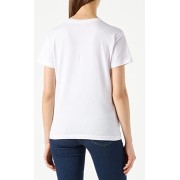 CHAMPION TWO PACK ΛΕΥΚΟ CHAMPION TWO PACK ΛΕΥΚΟ